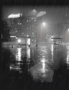 rain_by_ragdoll_x3